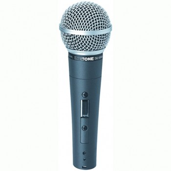 INVOTONE DM1000 - Микрофон вокальный динамический 